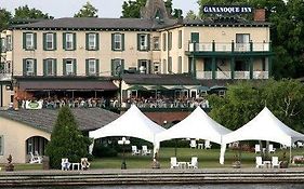 Gananoque Inn